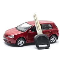 Lock Safe Services Indianapolis, IN 317-975-2289 Lock Safe Services Indianapolis, IN 317-975-2289 - abs-auto-02