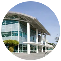 Lock Safe Services Indianapolis, IN 317-975-2289 Lock Safe Services Indianapolis, IN 317-975-2289 - abs-comm-02