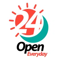 Lock Safe Services Indianapolis, IN 317-975-2289 Lock Safe Services Indianapolis, IN 317-975-2289 - abs-eme-02