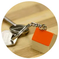 Lock Safe Services Indianapolis, IN 317-975-2289 Lock Safe Services Indianapolis, IN 317-975-2289 - abs-res-02