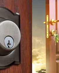Lock Safe Services Indianapolis, IN 317-975-2289 Lock Safe Services Indianapolis, IN 317-975-2289