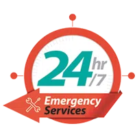 Lock Safe Services Indianapolis, IN 317-975-2289 Lock Safe Services Indianapolis, IN 317-975-2289 - emergency-page-06